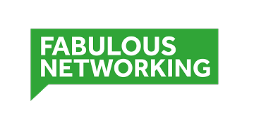 Fabulous Networking